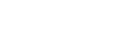 Gro Casino